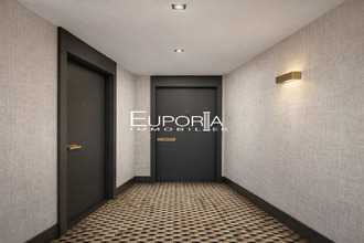 achat appartement suresnes 92150