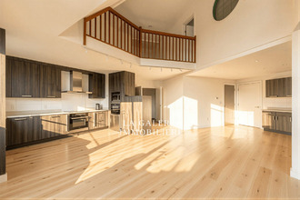 achat appartement suresnes 92150