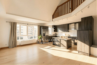 achat appartement suresnes 92150