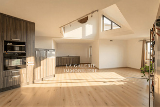 achat appartement suresnes 92150