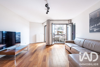 achat appartement suresnes 92150