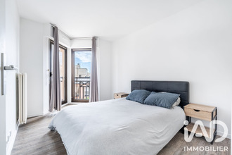 achat appartement suresnes 92150