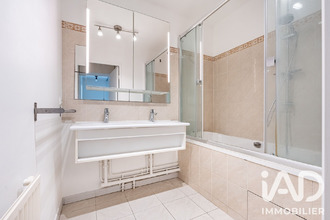 achat appartement suresnes 92150