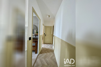 achat appartement suresnes 92150
