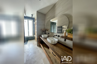 achat appartement suresnes 92150