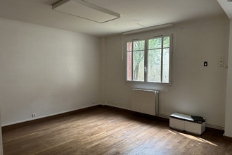 achat appartement suresnes 92150