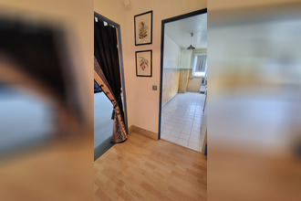 achat appartement suresnes 92150