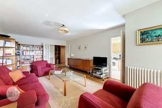 achat appartement suresnes 92150