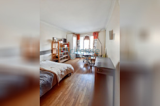 achat appartement suresnes 92150