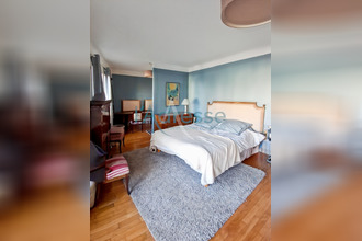 achat appartement suresnes 92150