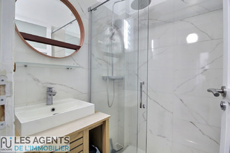 achat appartement suresnes 92150