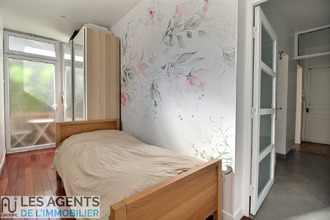 achat appartement suresnes 92150
