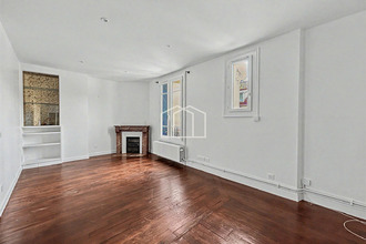 achat appartement suresnes 92150