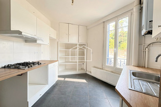 achat appartement suresnes 92150