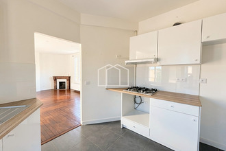 achat appartement suresnes 92150