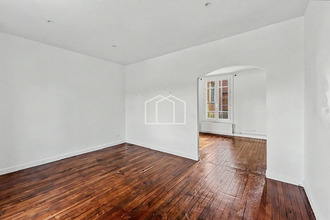 achat appartement suresnes 92150