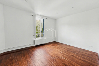 achat appartement suresnes 92150