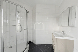 achat appartement suresnes 92150