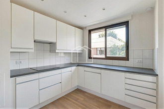 achat appartement suresnes 92150