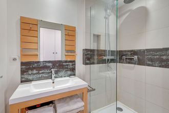 achat appartement suresnes 92150
