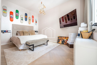 achat appartement suresnes 92150