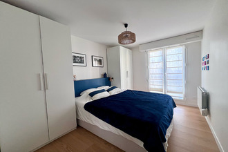 achat appartement suresnes 92150