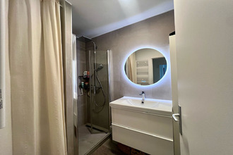 achat appartement suresnes 92150