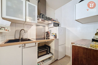 achat appartement suresnes 92150