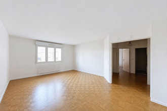 achat appartement suresnes 92150