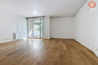 achat appartement suresnes 92150