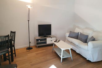 achat appartement suresnes 92150