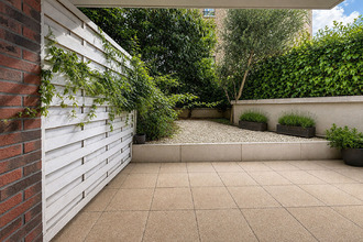 achat appartement suresnes 92150