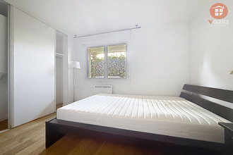 achat appartement suresnes 92150