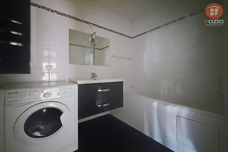 achat appartement suresnes 92150