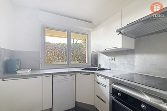 achat appartement suresnes 92150