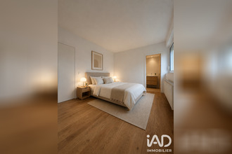 achat appartement suresnes 92150