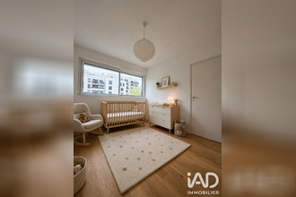 achat appartement suresnes 92150