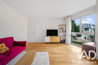 achat appartement suresnes 92150