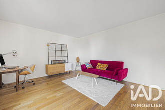 achat appartement suresnes 92150