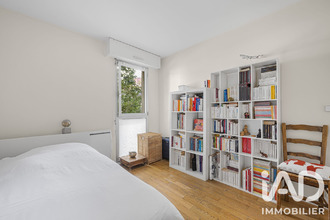 achat appartement suresnes 92150