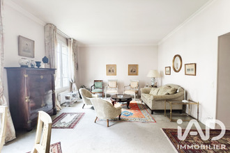 achat appartement suresnes 92150