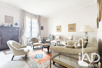 achat appartement suresnes 92150