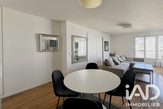 achat appartement suresnes 92150