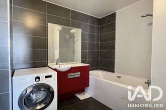 achat appartement suresnes 92150