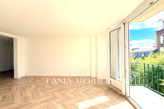 achat appartement suresnes 92150