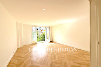 achat appartement suresnes 92150