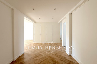 achat appartement suresnes 92150