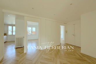 achat appartement suresnes 92150