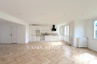 achat appartement suresnes 92150