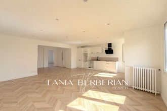 achat appartement suresnes 92150